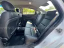 2013 Chevy Caprice 6.0L
