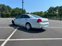 2013 Chevy Caprice 6.0L