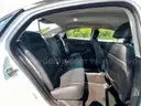 2013 Chevy Caprice 6.0L