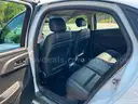 2013 Chevy Caprice 6.0L