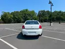 2013 Chevy Caprice 6.0L