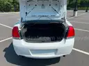 2013 Chevy Caprice 6.0L