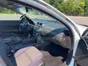 2013 Chevy Caprice 6.0L