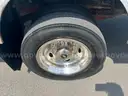 2018 Ford F550 Super-Duty Powerstroke Box/Utility Truck with Liftgate