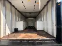 2018 Ford F550 Super-Duty Powerstroke Box/Utility Truck with Liftgate
