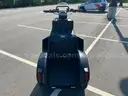 Functional Segway SE-3 Standup Patroller