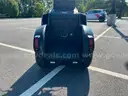 Functional Segway SE-3 Standup Patroller