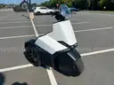 Functional Segway SE-3 Standup Patroller