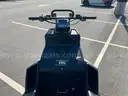 Functional Segway SE-3 Standup Patroller