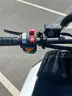 Functional Segway SE-3 Standup Patroller