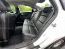 2017 Chevrolet Caprice 6.0 V8