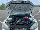 2017 Chevrolet Caprice 6.0 V8