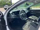 2017 Chevrolet Caprice 6.0 V8