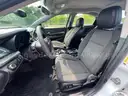 2017 Chevrolet Caprice 6.0 V8