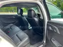 2017 Chevrolet Caprice 6.0 V8