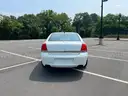 2017 Chevrolet Caprice 6.0 V8