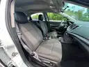 2017 Chevrolet Caprice 6.0 V8