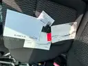 2017 Chevrolet Caprice 6.0 V8