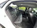 2017 Chevrolet Caprice 6.0 V8