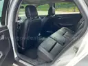 2017 Chevrolet Caprice 6.0 V8
