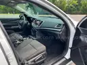 2017 Chevrolet Caprice 6.0 V8