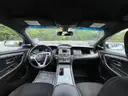 2019 Ford Taurus 3.7 AWD Low Miles