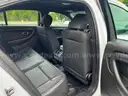 2019 Ford Taurus 3.7 AWD Low Miles