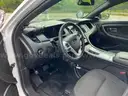 2019 Ford Taurus 3.7 AWD Low Miles
