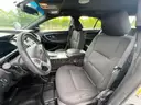 2019 Ford Taurus 3.7 AWD Low Miles