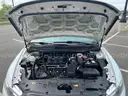 2019 Ford Taurus 3.7 AWD Low Miles