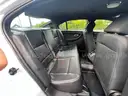 2019 Ford Taurus 3.7 AWD Low Miles