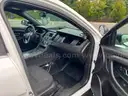 2019 Ford Taurus 3.7 AWD Low Miles