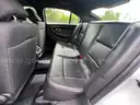 2019 Ford Taurus 3.7 AWD Low Miles