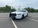 2019 Ford Taurus 3.7 AWD Low Miles