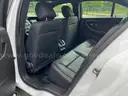 2019 Ford Taurus 3.7 AWD Low Miles