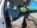 2015 Ford F-550 Bucket Truck Turbo Diesel Low Miles