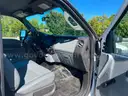 2015 Ford F-550 Bucket Truck Turbo Diesel Low Miles
