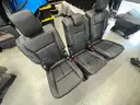 New Takeoffs 2018-2023 Ford Expedition Leather 2nd Row Seats