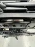 New Takeoffs 2018-2023 Ford Expedition Leather 2nd Row Seats