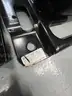 New Takeoffs 2015-2020 Chevy Suburban 2nd Row Bench Seats