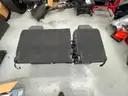 New Takeoffs 2015-2020 Chevy Suburban 2nd Row Bench Seats