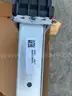 NEW Freightliner Behr Radiator BHT B7593