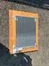 NEW Freightliner AC condenser BHT P5631001