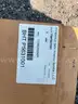 NEW Freightliner AC condenser BHT P5631001