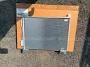 NEW Freightliner AC condenser BHT P5631001