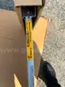NEW Freightliner AC condenser BHT P5631001