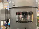 2017 Sharp Vertical Milling Machine