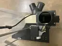 Shop Fox Dust Collector