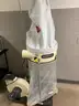 Shop Fox Dust Collector