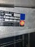 American Standard reaching in cooler